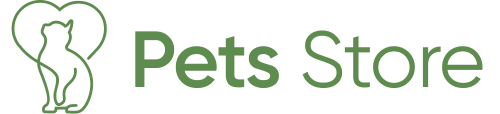 Echo's Pet Emporium